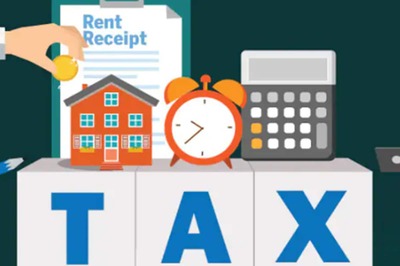 Income Tax Challan, TDS, TCS: 4 Due Dates In May 2023; Check Details Here