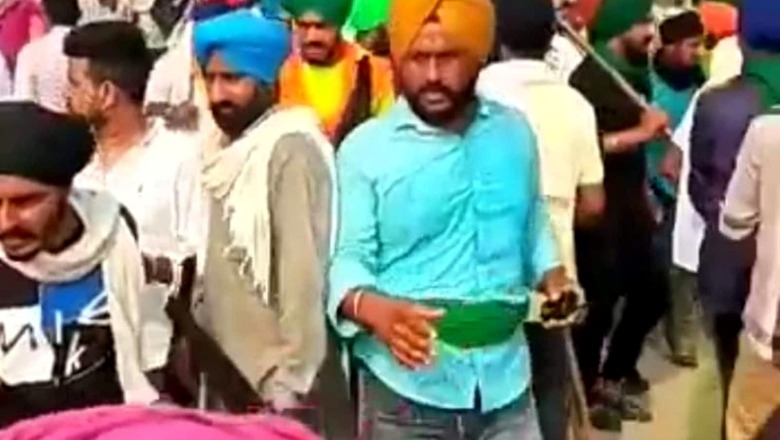 Retired HC Judge to Probe Lakhimpur Kheri Violence; UP Govt Announces Rs 45L Ex-gratia, Job for Kin