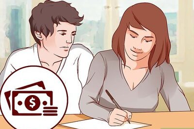 How to Encourage Your Wife to Return to Work