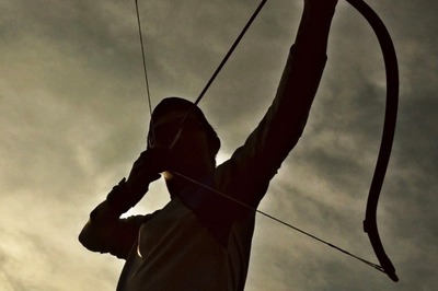 Shillong Lottery Result 2021: Shillong Teer Results for October 2 at 4 PM; Check Lucky Numbers for October 1