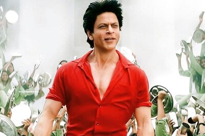 Jawan Director Atlee's FIRST Reaction On Film's Phenomenal Opening: 'Shah Rukh Khan Also Loved...'