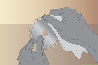 How to Cut Sheet Metal