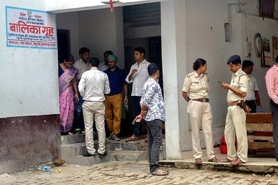 Bihar Shelter Home Convictions Huge Boost for Those Trying to Reform System from Within: Official