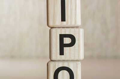 LIC IPO: Now you can Pre-apply for Upcoming LIC IPO with this App, How it Works
