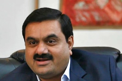 Gautam Adani, Nita Ambani, Kumar Mangalam Birla are Top Philanthropic Leaders in India