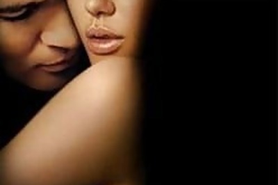 How to share sexual fantasies with your partner?