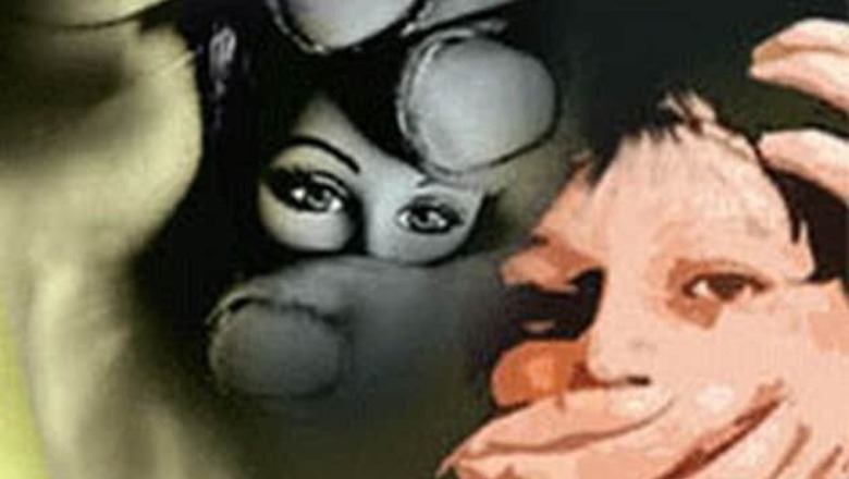 Thiruvananthapuram tops in crime against women