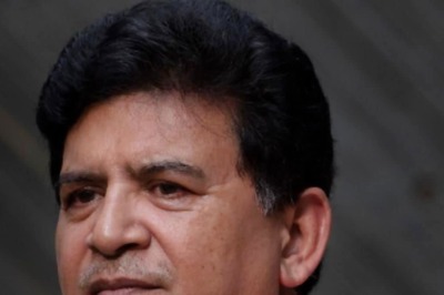 'Ties With India Important': Economist Tipped To Be Part Of Interim Govt Says Bangladesh Needs To Look Forward