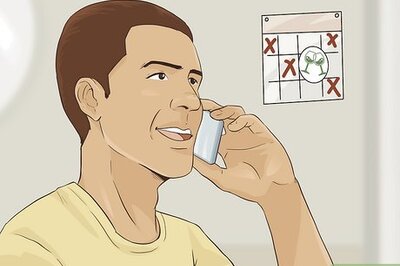 10+ Ways to Make a Scorpio Woman Miss You