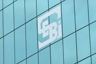 Sebi did not use Sahara money for own expenses: Government