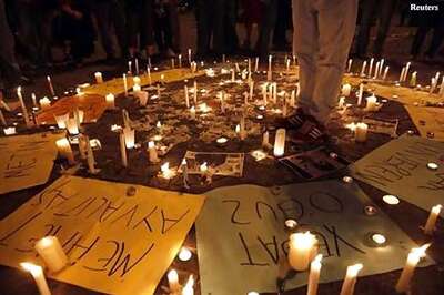 Erdogan makes conciliatory move to end Turkish protests