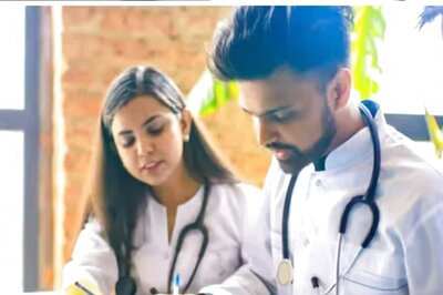 AIIMS Delhi Jr Resident Recruitment 2024: Apply for 220 Posts at aiimsexams.ac.in, Check Details