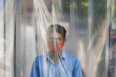 Delhi's Covid-19 Mortality Rate Among Lowest in The World amid Allegations of Under-reporting Deaths