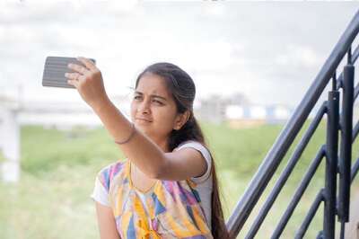 Some DU Colleges Planning to Hold Classes in Hybrid Mode for First-year Students