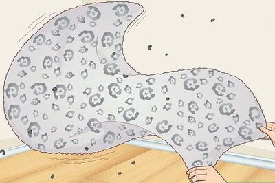 How to Wash a Barefoot Dreams Blanket