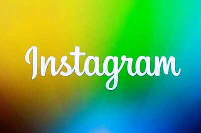 Instagram Will Notify You if Your Friend Takes A Screenshot of Direct Messages