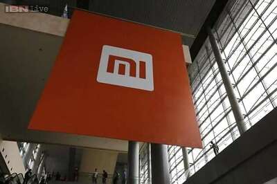 Xiaomi may face major setback in overseas market: Report