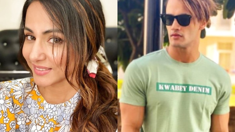 Ahead of Bigg Boss 14, a Look at Contestants Who Missed the Trophy But Earned Fame