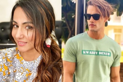 Ahead of Bigg Boss 14, a Look at Contestants Who Missed the Trophy But Earned Fame