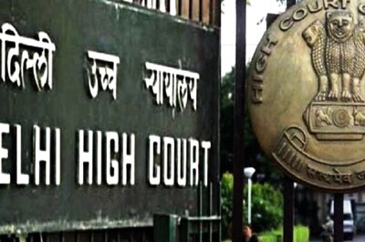 Child Shouldn't Be Deprived of Education Due to Family Circumstances: HC