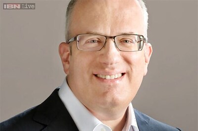 Does Mozilla CEO's resignation expose Silicon Valley's intolerance?