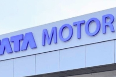 Tata Motors Announces Partnership With Kendriya Police Kalyan Bhandar