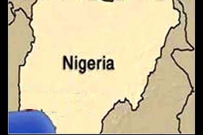 Nigerian army says it has killed 53 Boko Haram fighters