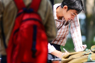 VITEEE 2022: Vellore Institute of Technology Begins Registrations for BTech Courses