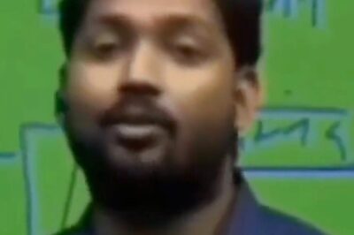 Man Talks About The Reality of Being a 'Boy', Internet Calls it 'Unsaid Truth'