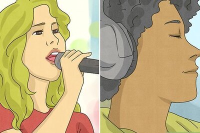 How to Overcome Boredom When There’s Nothing to Do