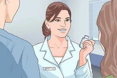 How to Choose the Right Cranberry Supplement