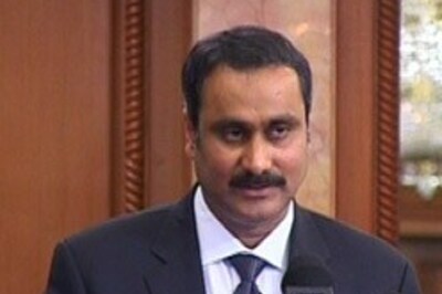 India's HIV cases less than half of previous estimate