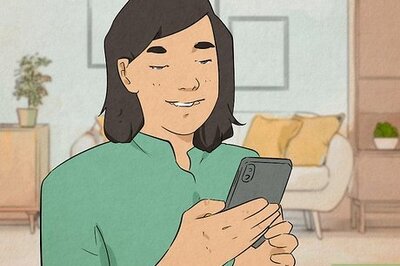 Why Your Jailbroken iPhone Is Stuck in Read Only Mode and What to Do