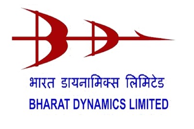 Bharat Dynamics Offer for Sale Gets off to Smooth Start, Institutional Buyers Oversubscribe