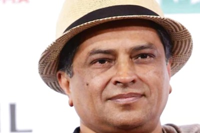 Director of Chhello Show, India's Oscar Entry, Speaks on Edging Out Biggies Like RRR