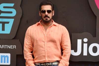 Bigg Boss OTT 2 Finale Watch Online: Where To Livestream Salman Khan Show For Free?