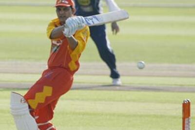 After film stars, parties now pitch for cricketers