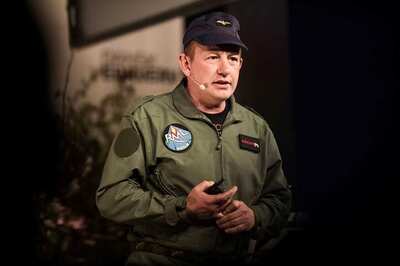 Danish Inventor Madsen Admits Dismembering Swedish Journalist Kim Wall