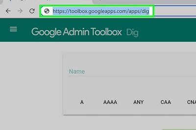 How to Find a Website's IP Address: 6 Easy Lookup Tricks