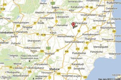 Farmer sentenced to 7 year imprisonment for rape of minor girl