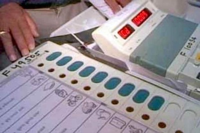 EVM issue: Uttarakhand High Court Sends Notices to SEC, Winning Candidates