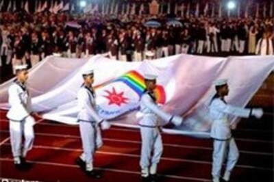 India to host first SAF Winter Games