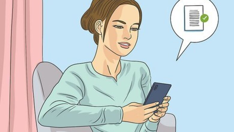 How to Sit Through Opera