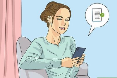 How to Sit Through Opera