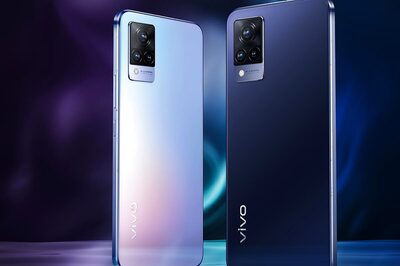 Best camera smartphones under 35k feat. Vivo V21, OnePlus Nord 5G, Xiaomi Mi 11x and Samsung Note 10 Lite: May 2020 edition