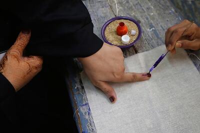 BSP May Approach Disgruntled AAP Leaders to Contest Delhi Assembly Polls