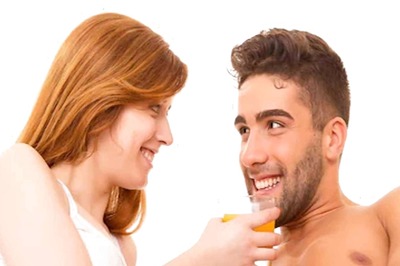 Here's Why Vitamins And Minerals Are Essential for Your Body