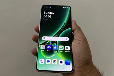 Android Users Can Get Medicine Reminders From Your Phone: How It Works