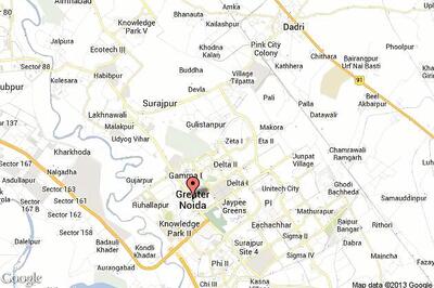 Two bootleggers arrested, 22 cartons of liquor seized during raid