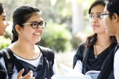 MPBSE MP Board Class 10th, 12th Result Date and Time: When & Where to Check?